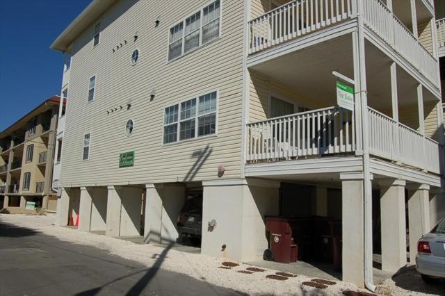 Tybee Time Rental 8-16#2 Tybee Island Kültér fotó